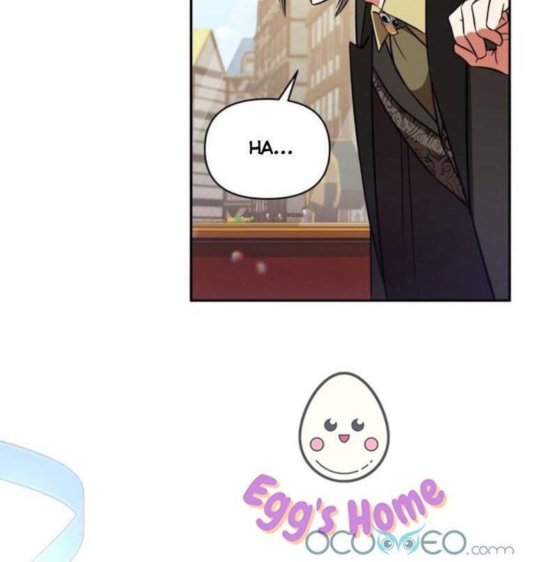 Công Tước Ác Quỷ Không Ngủ Được Chapter 16 - 37