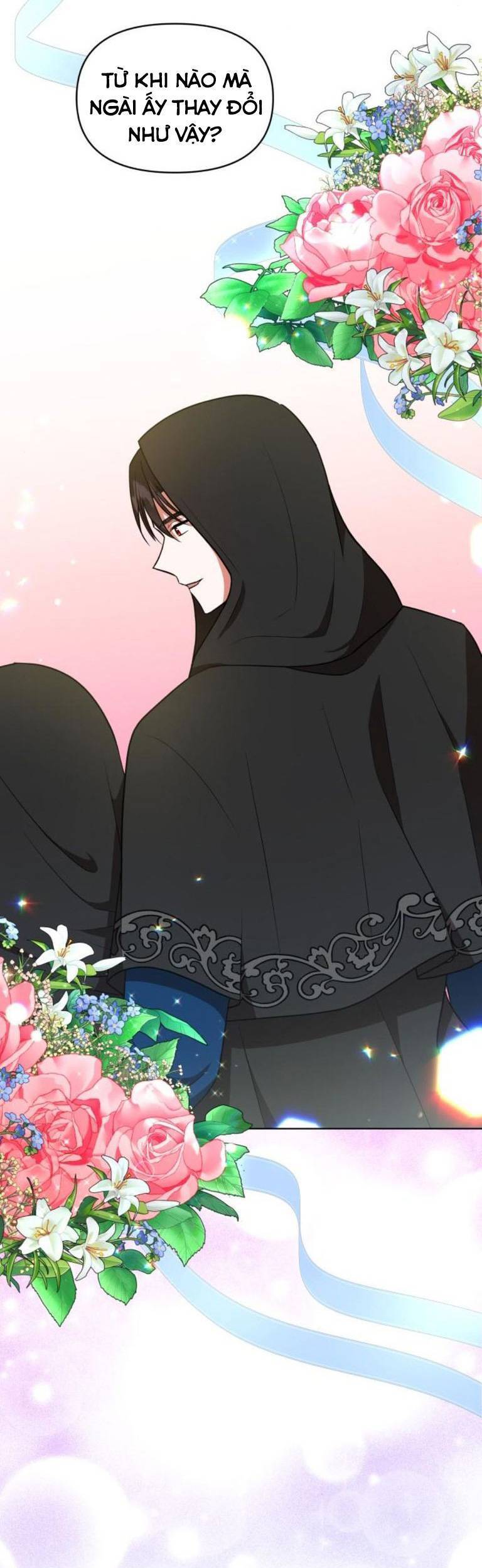 Công Tước Ác Quỷ Không Ngủ Được Chapter 16 - 38