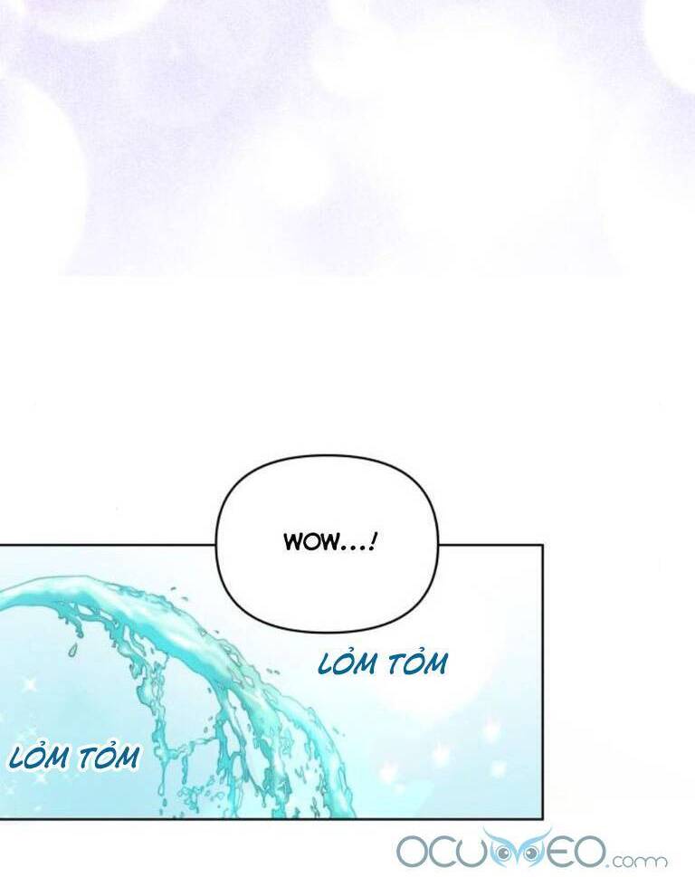 Công Tước Ác Quỷ Không Ngủ Được Chapter 16 - 39