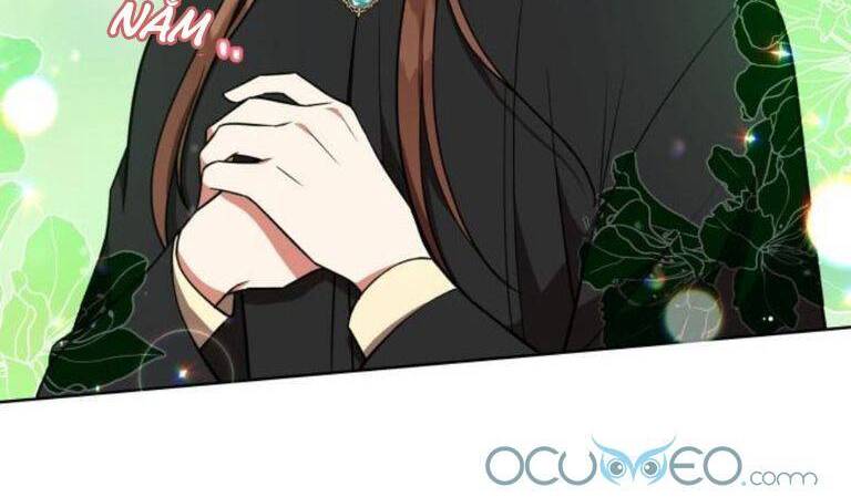 Công Tước Ác Quỷ Không Ngủ Được Chapter 16 - 47