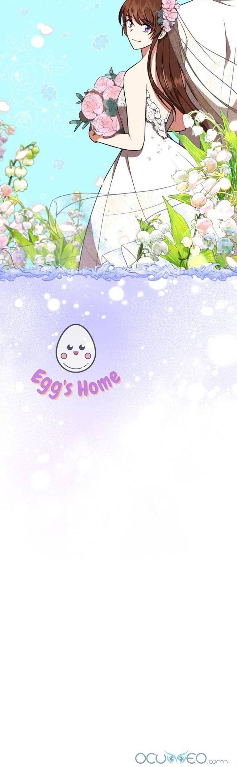 Công Tước Ác Quỷ Không Ngủ Được Chapter 16 - 49