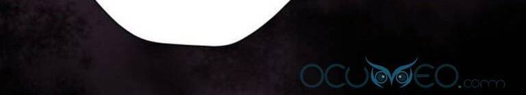 Công Tước Ác Quỷ Không Ngủ Được Chapter 16 - 8