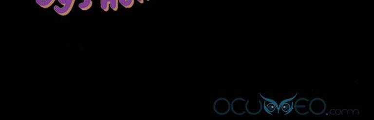 Công Tước Ác Quỷ Không Ngủ Được Chapter 16 - 10