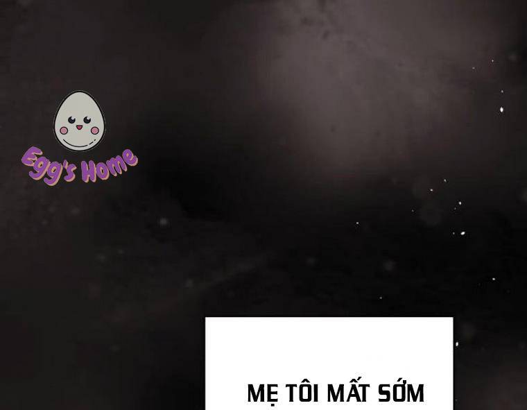 Công Tước Ác Quỷ Không Ngủ Được Chapter 17 - 2