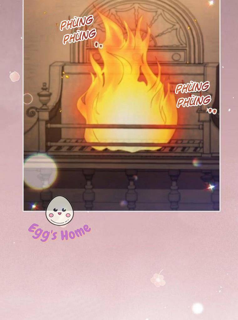 Công Tước Ác Quỷ Không Ngủ Được Chapter 17 - 11