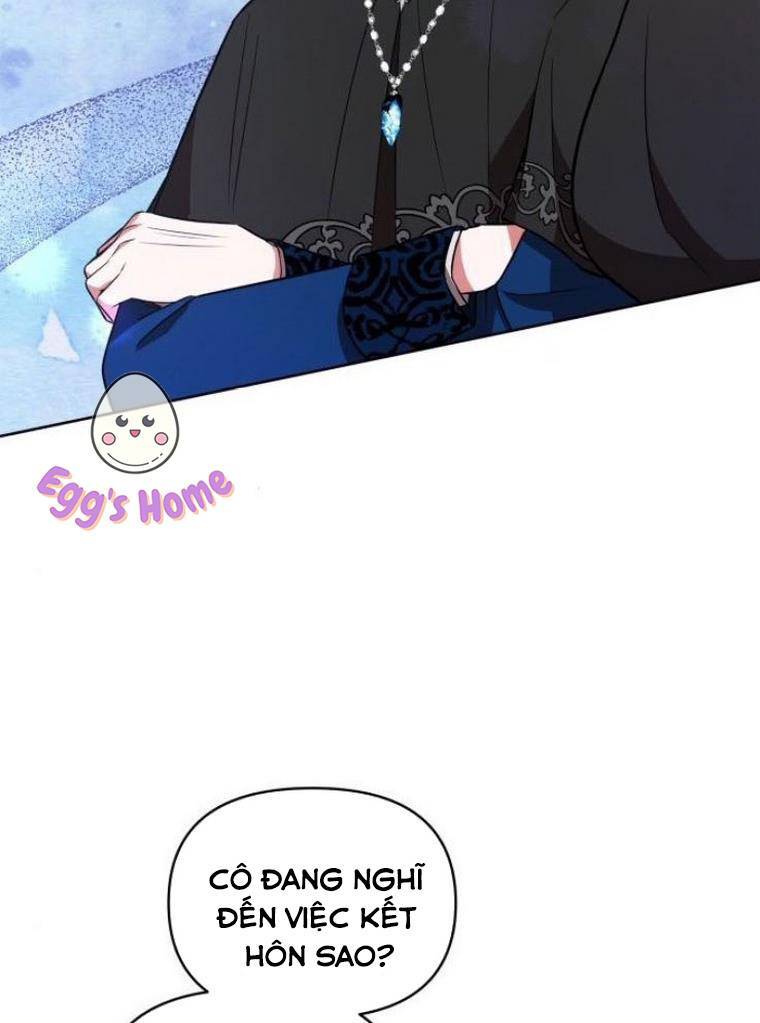 Công Tước Ác Quỷ Không Ngủ Được Chapter 17 - 16