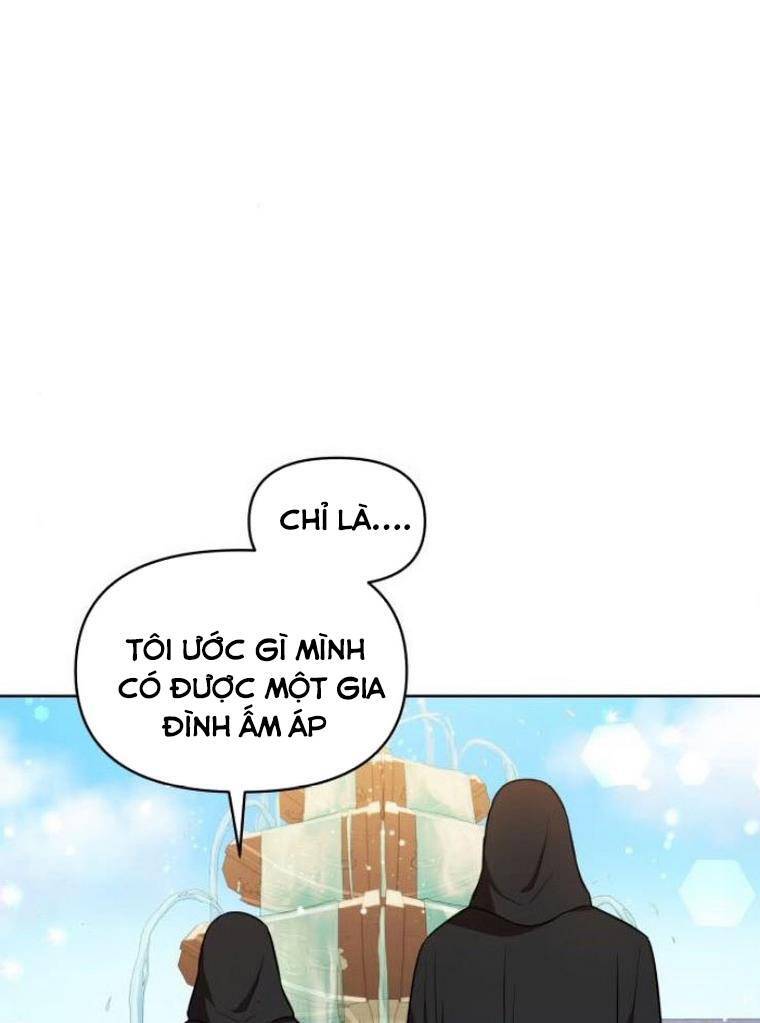 Công Tước Ác Quỷ Không Ngủ Được Chapter 17 - 18