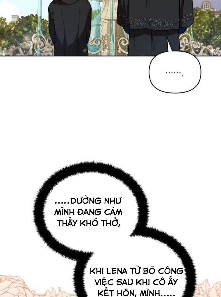 Công Tước Ác Quỷ Không Ngủ Được Chapter 17 - 19