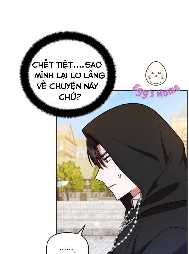 Công Tước Ác Quỷ Không Ngủ Được Chapter 17 - 28