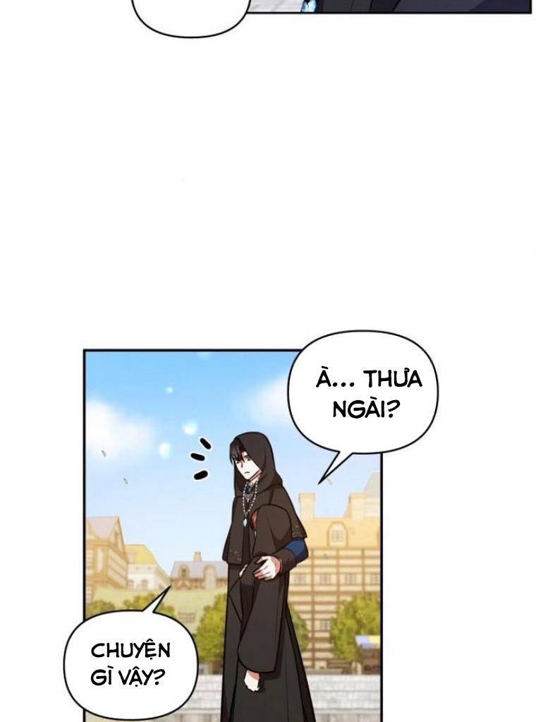 Công Tước Ác Quỷ Không Ngủ Được Chapter 17 - 29