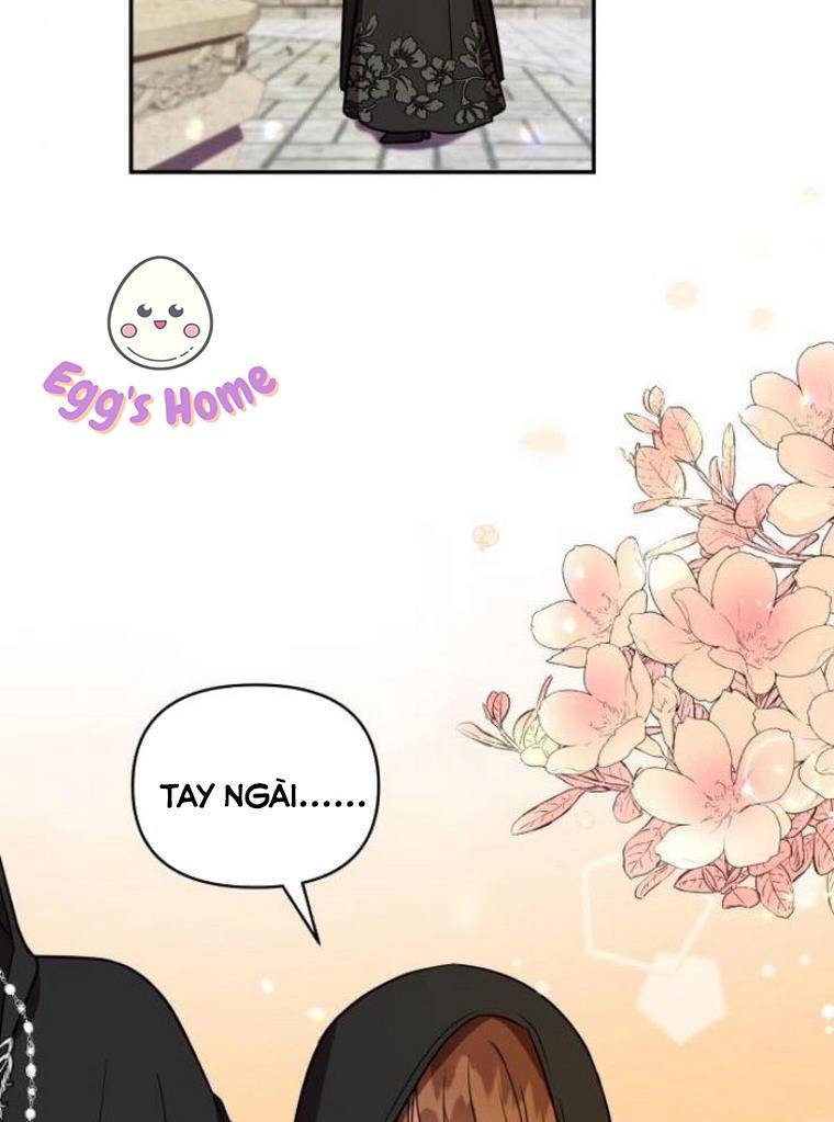 Công Tước Ác Quỷ Không Ngủ Được Chapter 17 - 30