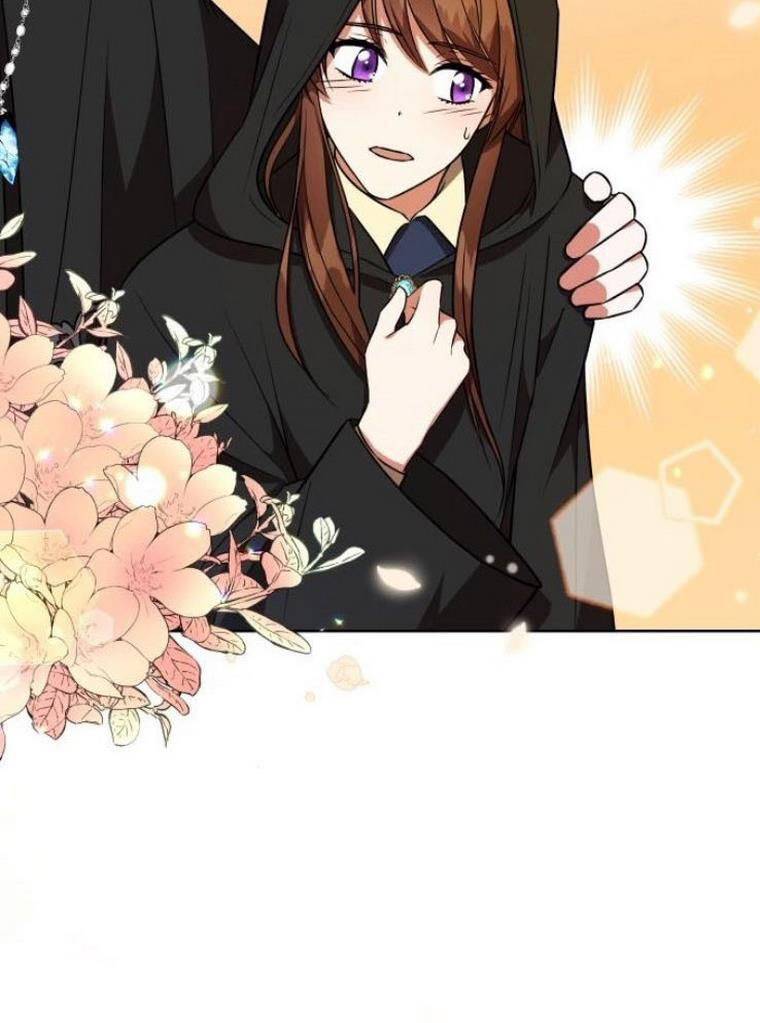 Công Tước Ác Quỷ Không Ngủ Được Chapter 17 - 31