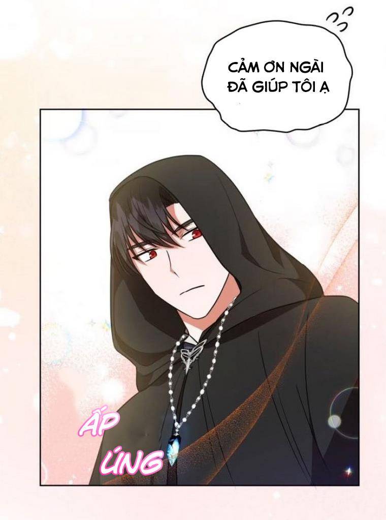 Công Tước Ác Quỷ Không Ngủ Được Chapter 17 - 32