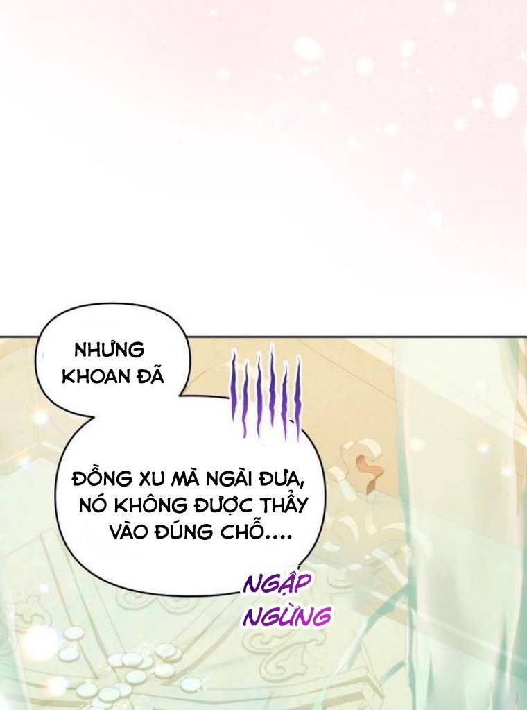 Công Tước Ác Quỷ Không Ngủ Được Chapter 17 - 33