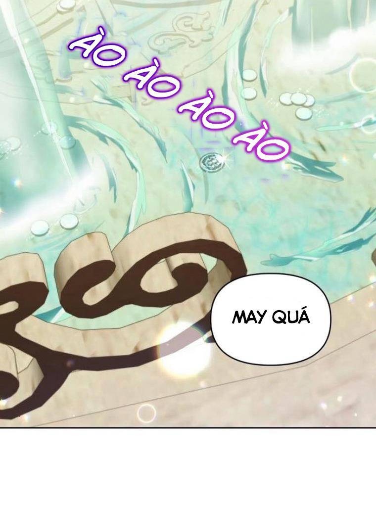 Công Tước Ác Quỷ Không Ngủ Được Chapter 17 - 34