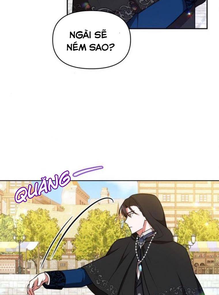 Công Tước Ác Quỷ Không Ngủ Được Chapter 17 - 37