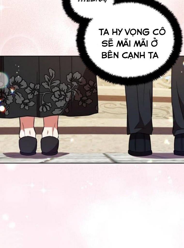 Công Tước Ác Quỷ Không Ngủ Được Chapter 17 - 43