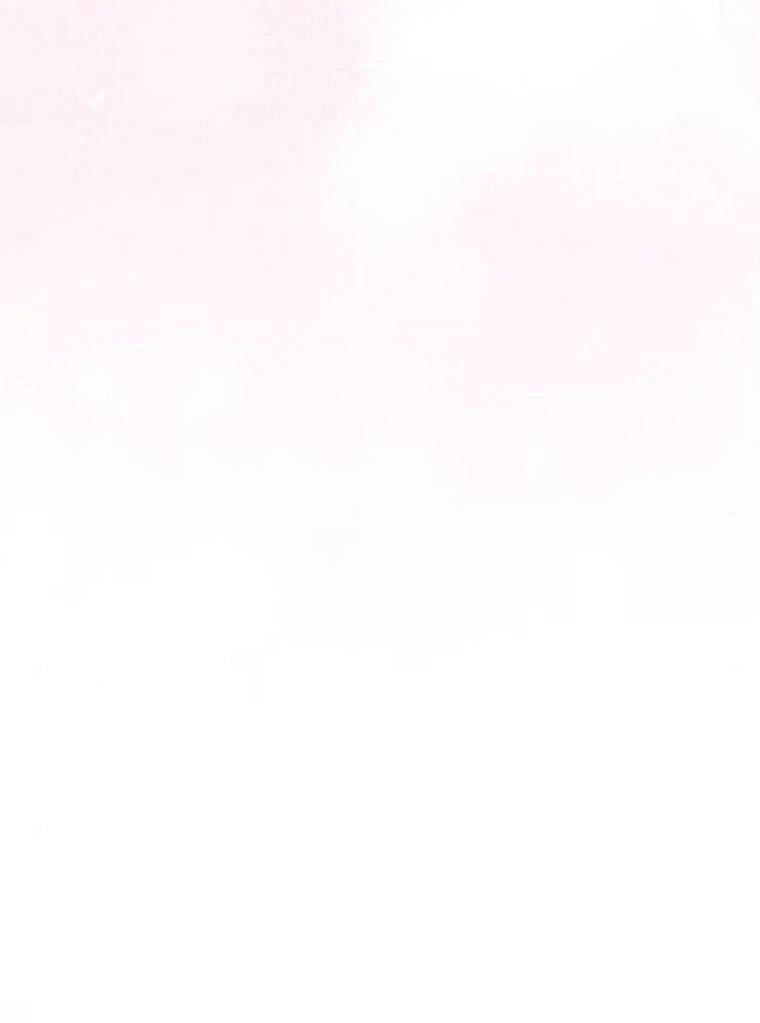 Công Tước Ác Quỷ Không Ngủ Được Chapter 17 - 44