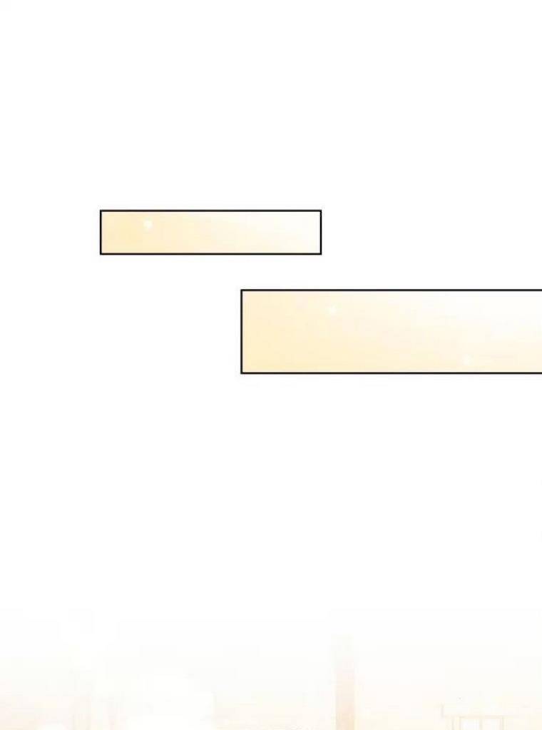 Công Tước Ác Quỷ Không Ngủ Được Chapter 17 - 45