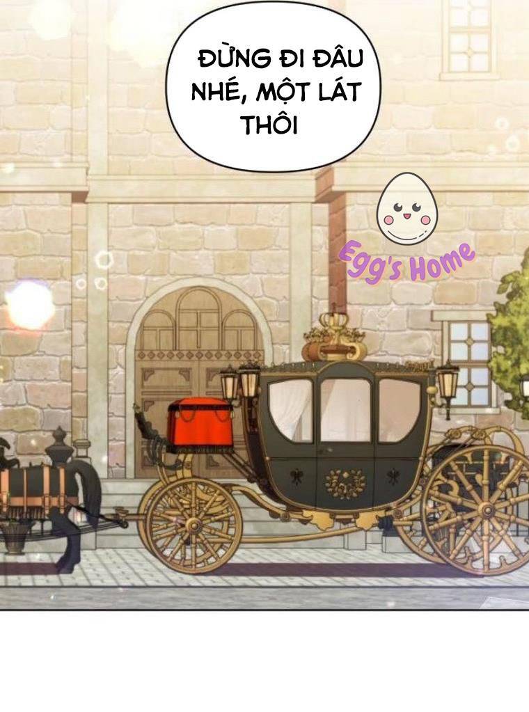 Công Tước Ác Quỷ Không Ngủ Được Chapter 17 - 46