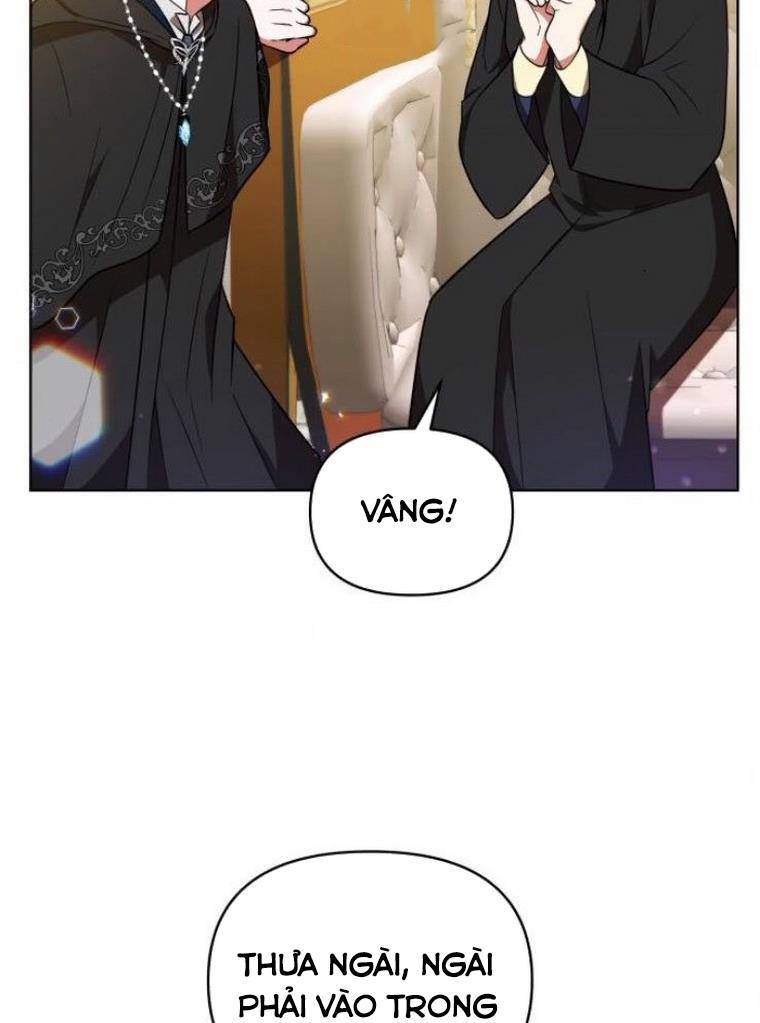 Công Tước Ác Quỷ Không Ngủ Được Chapter 17 - 48