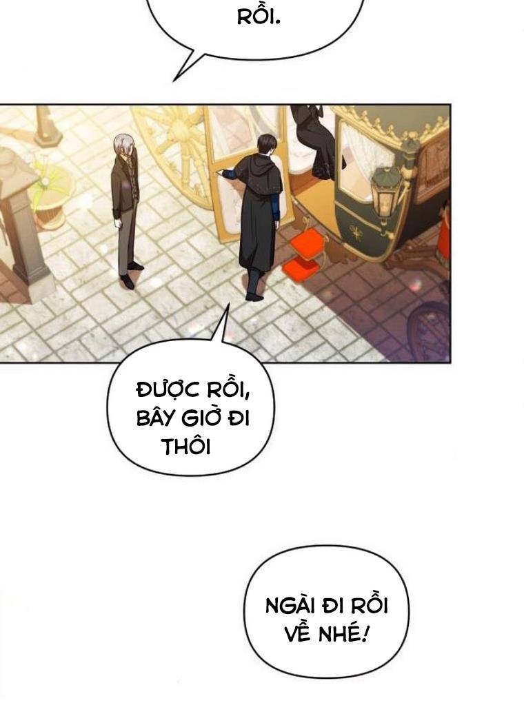 Công Tước Ác Quỷ Không Ngủ Được Chapter 17 - 49