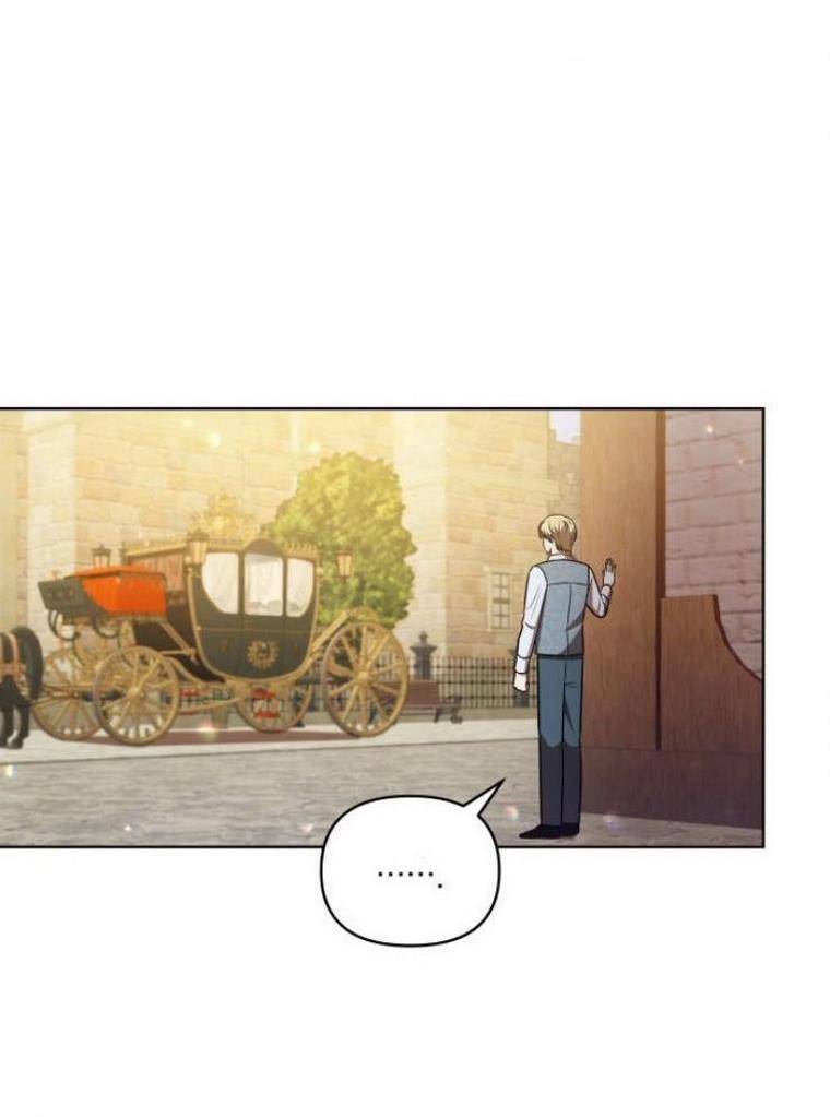 Công Tước Ác Quỷ Không Ngủ Được Chapter 17 - 50