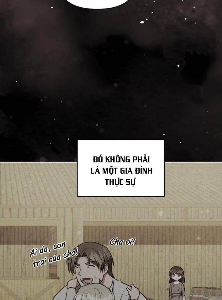 Công Tước Ác Quỷ Không Ngủ Được Chapter 17 - 6