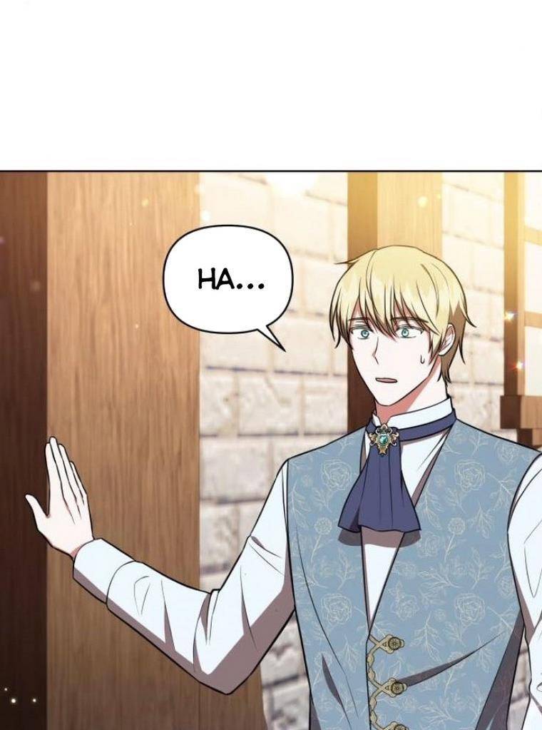 Công Tước Ác Quỷ Không Ngủ Được Chapter 17 - 51