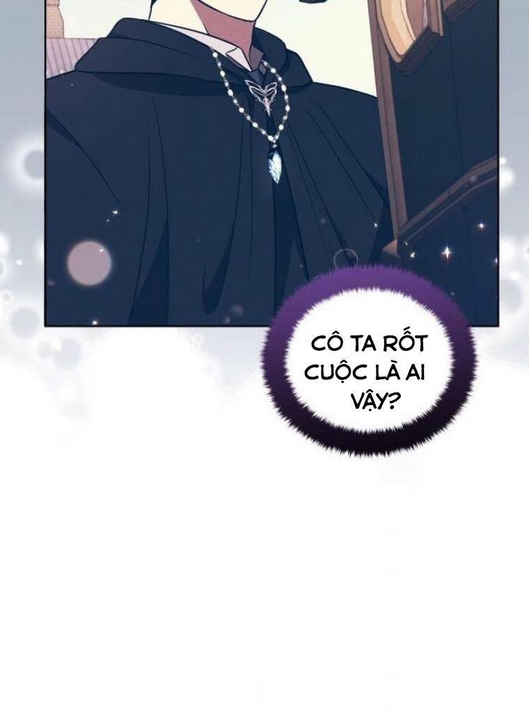 Công Tước Ác Quỷ Không Ngủ Được Chapter 17 - 54