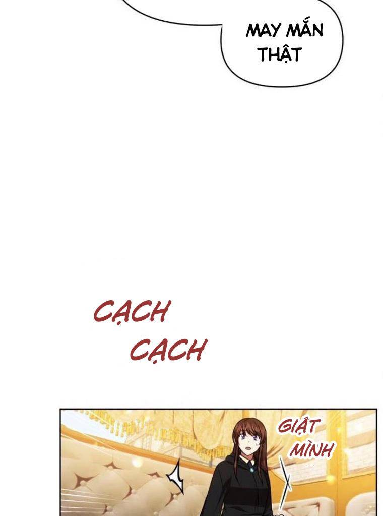 Công Tước Ác Quỷ Không Ngủ Được Chapter 17 - 56