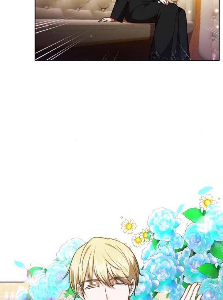 Công Tước Ác Quỷ Không Ngủ Được Chapter 17 - 57