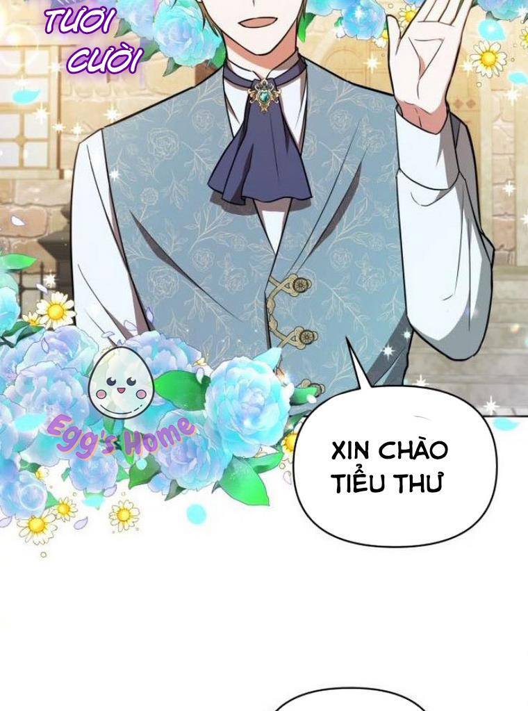 Công Tước Ác Quỷ Không Ngủ Được Chapter 17 - 58