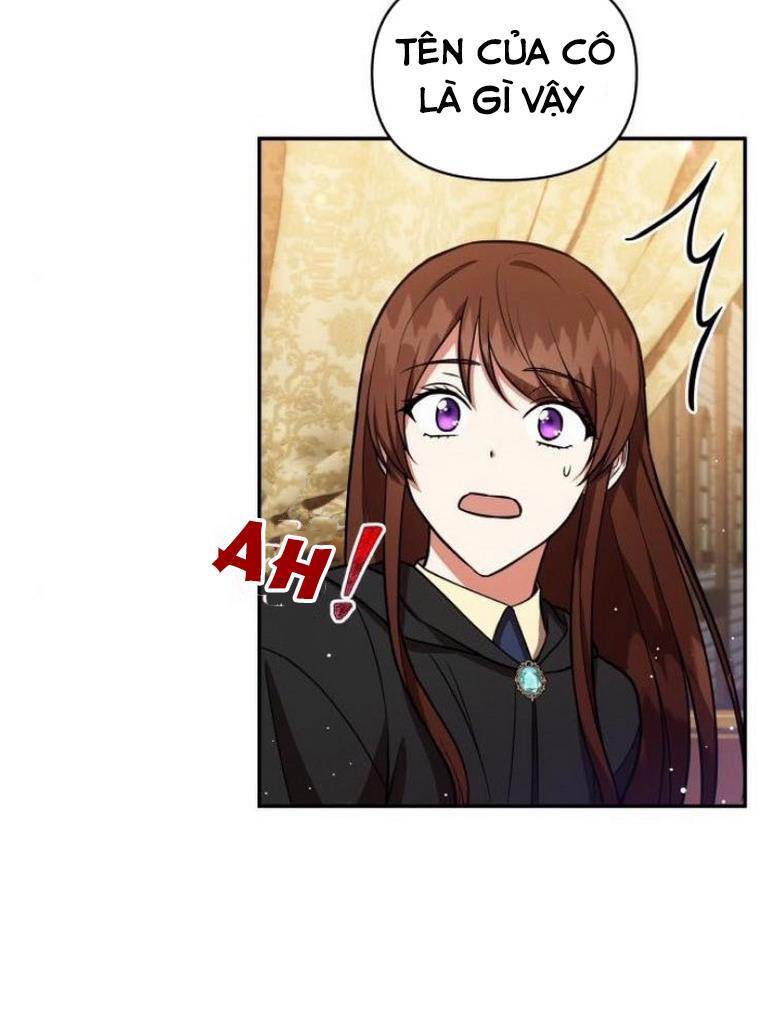 Công Tước Ác Quỷ Không Ngủ Được Chapter 17 - 59