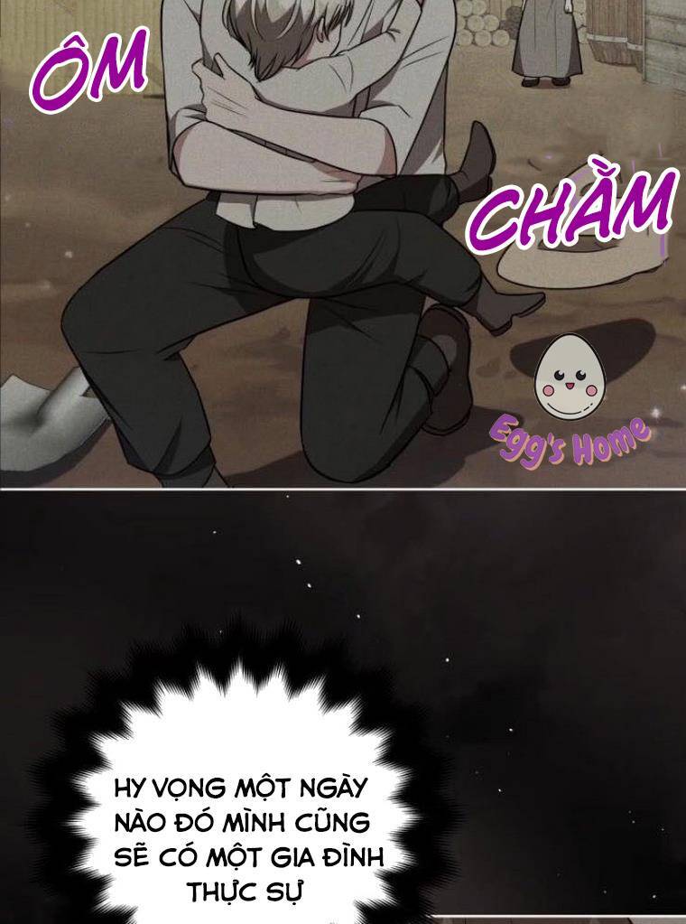 Công Tước Ác Quỷ Không Ngủ Được Chapter 17 - 7