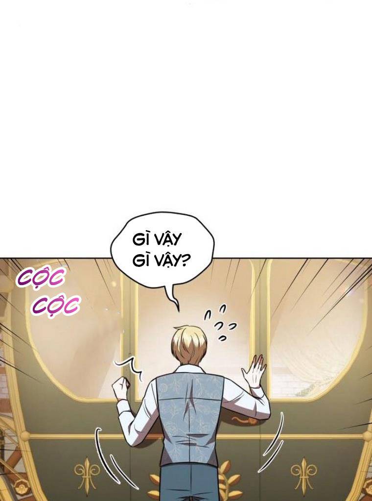 Công Tước Ác Quỷ Không Ngủ Được Chapter 17 - 62
