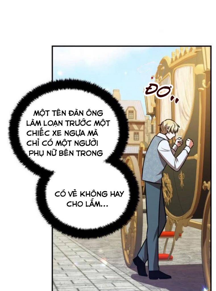 Công Tước Ác Quỷ Không Ngủ Được Chapter 17 - 65