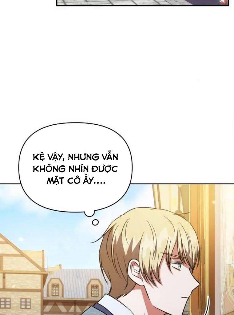 Công Tước Ác Quỷ Không Ngủ Được Chapter 17 - 66