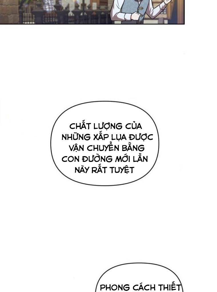 Công Tước Ác Quỷ Không Ngủ Được Chapter 17 - 68