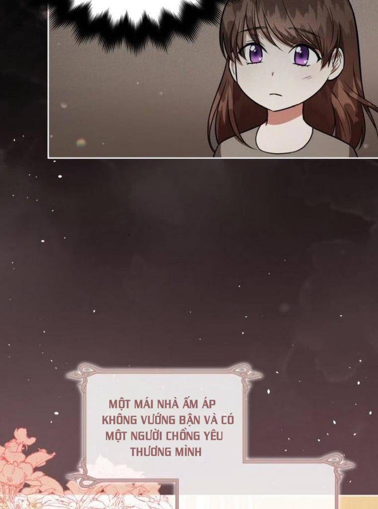 Công Tước Ác Quỷ Không Ngủ Được Chapter 17 - 8