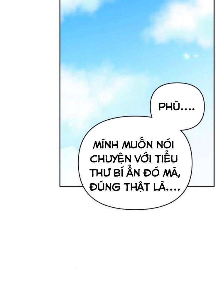 Công Tước Ác Quỷ Không Ngủ Được Chapter 17 - 71