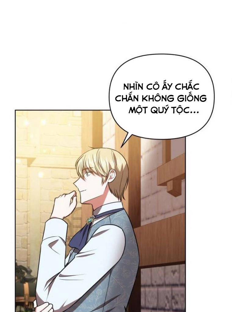 Công Tước Ác Quỷ Không Ngủ Được Chapter 17 - 72