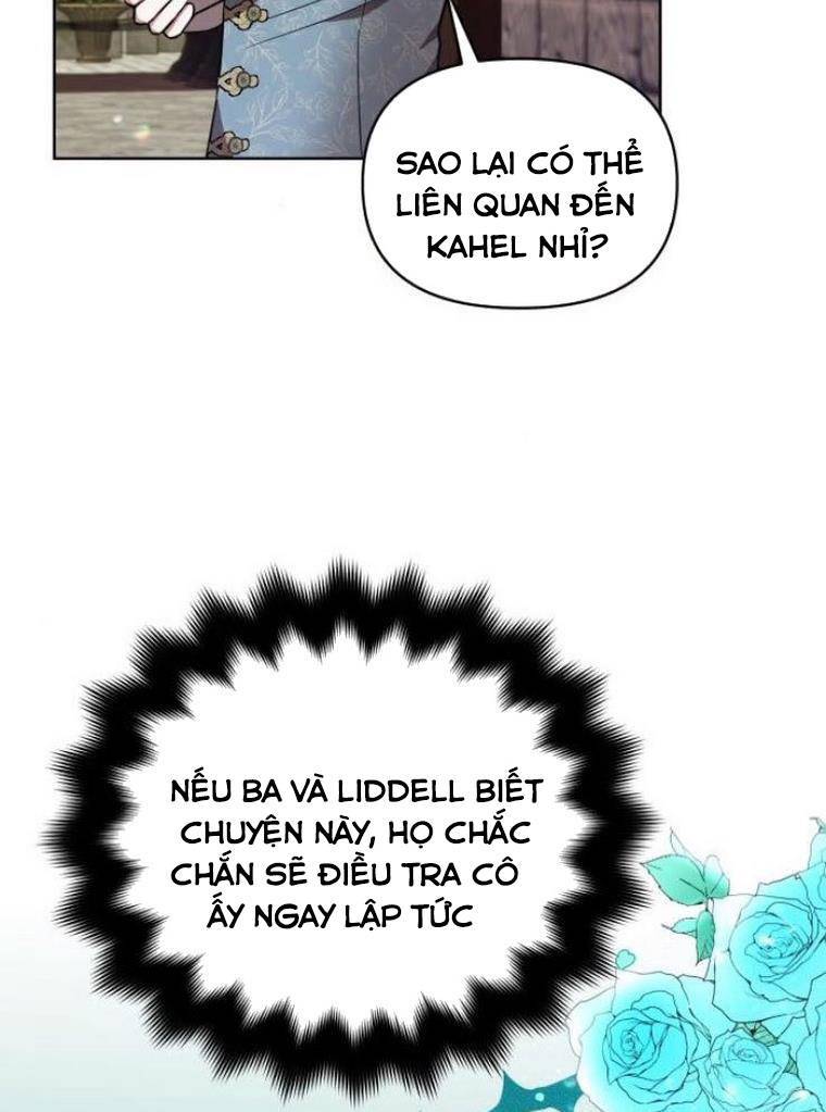 Công Tước Ác Quỷ Không Ngủ Được Chapter 17 - 73