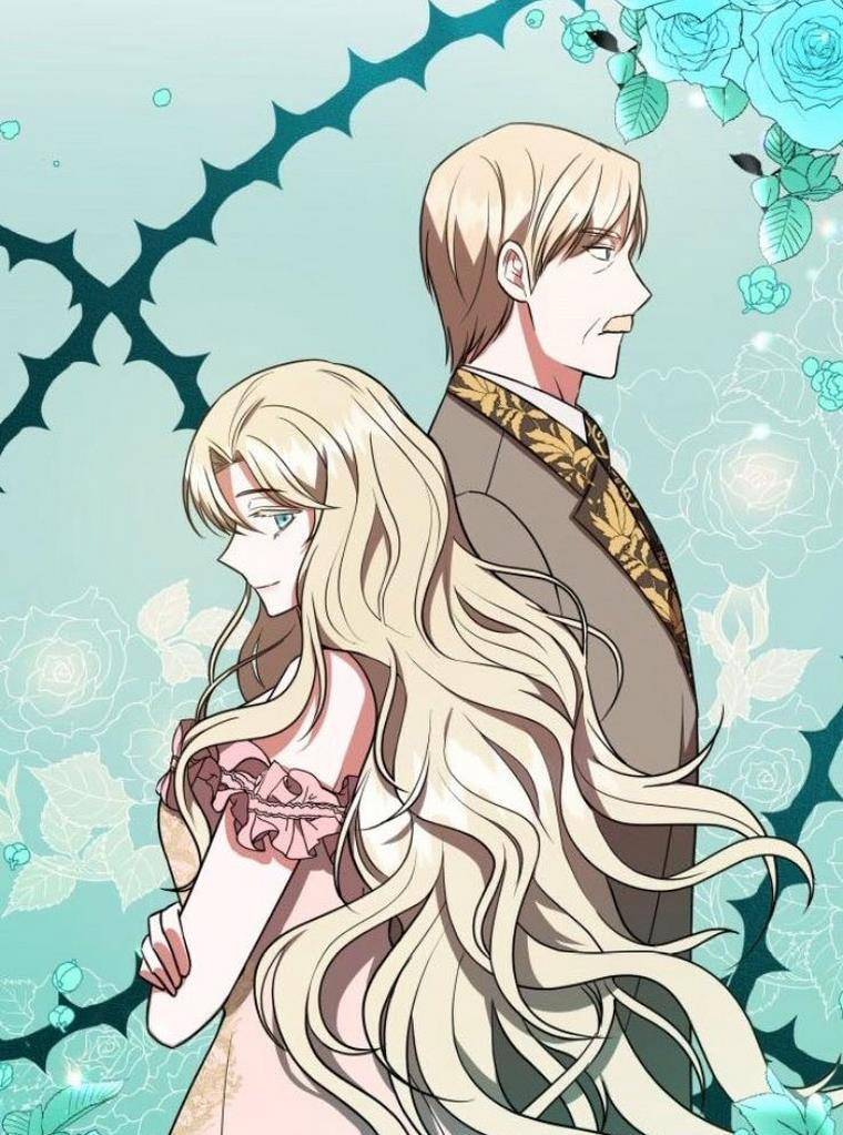 Công Tước Ác Quỷ Không Ngủ Được Chapter 17 - 74