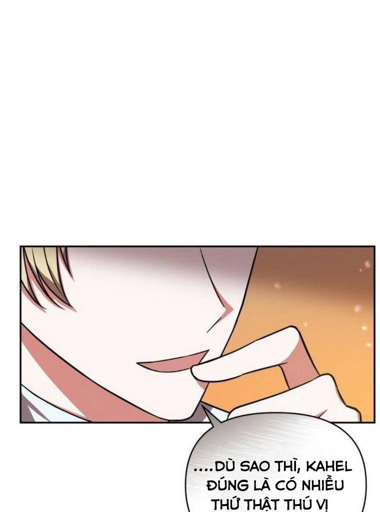 Công Tước Ác Quỷ Không Ngủ Được Chapter 17 - 76
