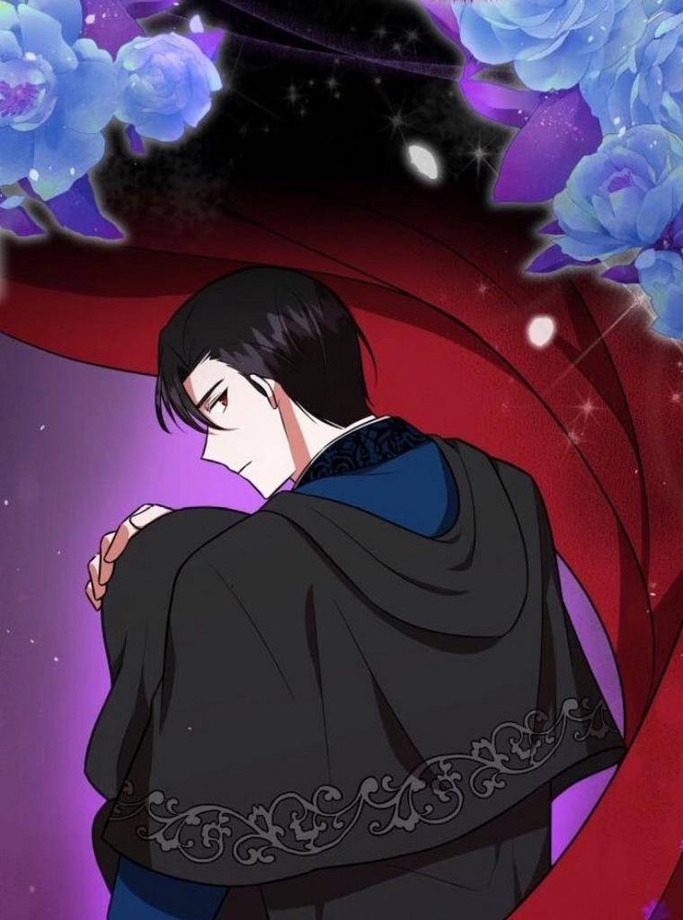 Công Tước Ác Quỷ Không Ngủ Được Chapter 17 - 78