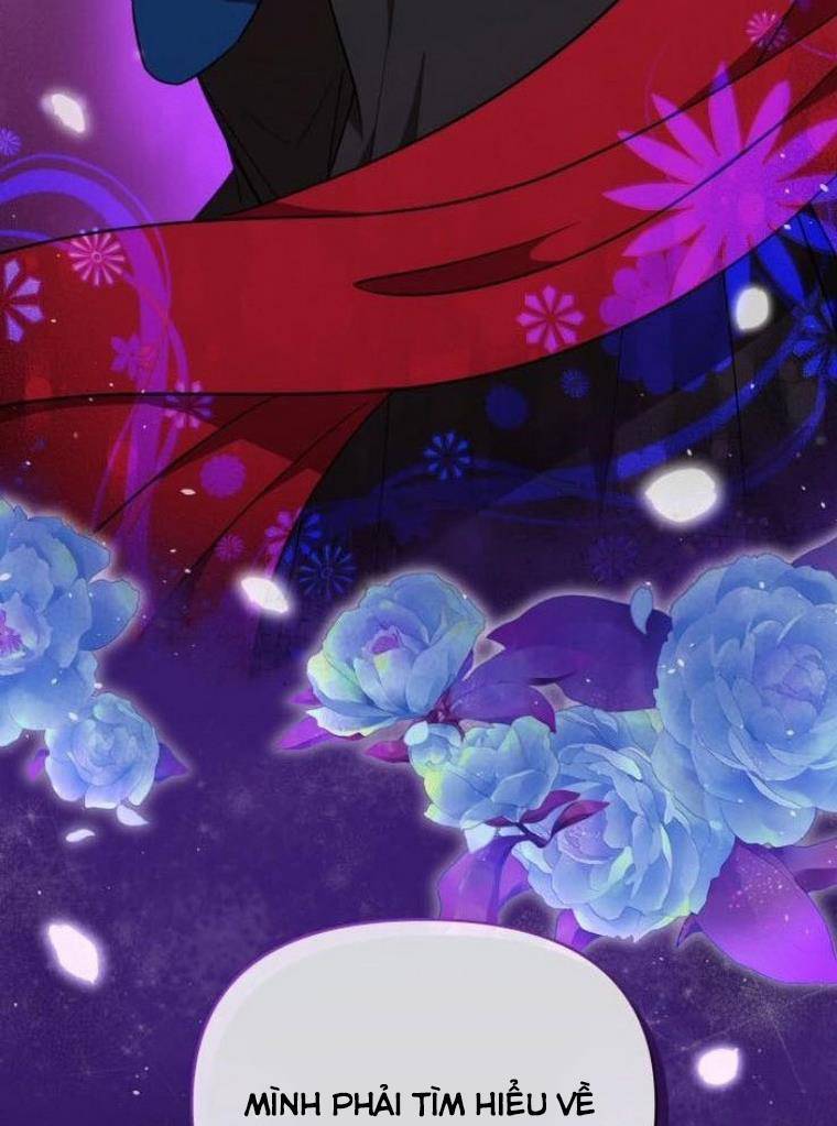 Công Tước Ác Quỷ Không Ngủ Được Chapter 17 - 79