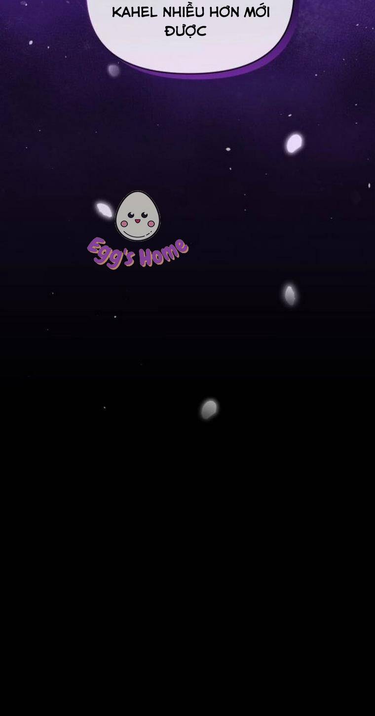 Công Tước Ác Quỷ Không Ngủ Được Chapter 17 - 80