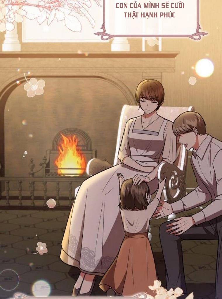 Công Tước Ác Quỷ Không Ngủ Được Chapter 17 - 9