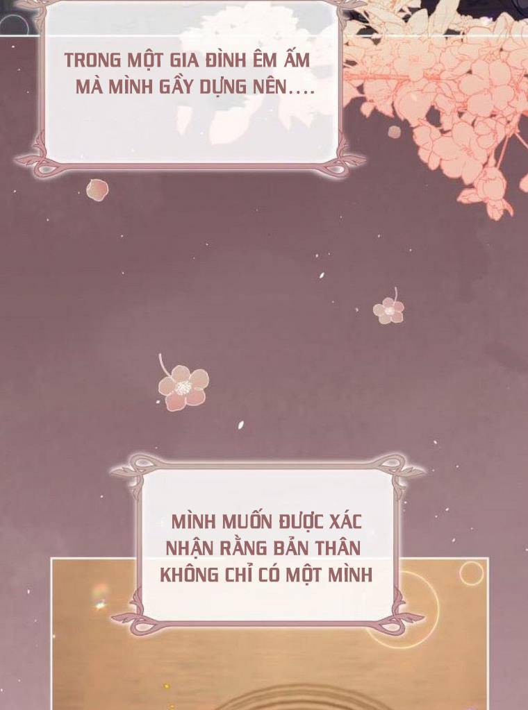 Công Tước Ác Quỷ Không Ngủ Được Chapter 17 - 10